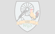 Whittington Green School Cuisine