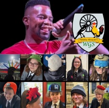 Out Now! Weekly Whispers - Friday 28th March 2025