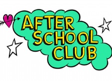 After School Clubs -  27th February to 31st March