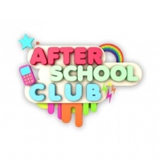 New!  After School Clubs: 12th September - 21st October 2022