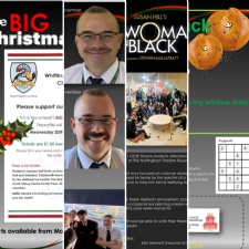 Your Weekly Whisper News Is Here! 30th November 2023